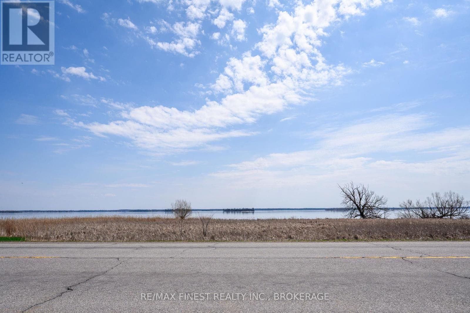 1168 THOUSAND ISLAND PARKWAY photo 5