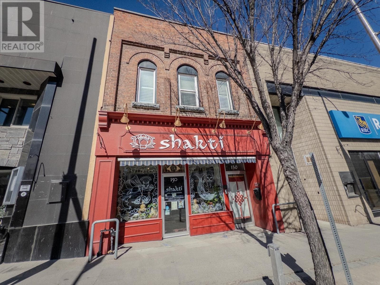 other at 150 Main Street South — $780,000
