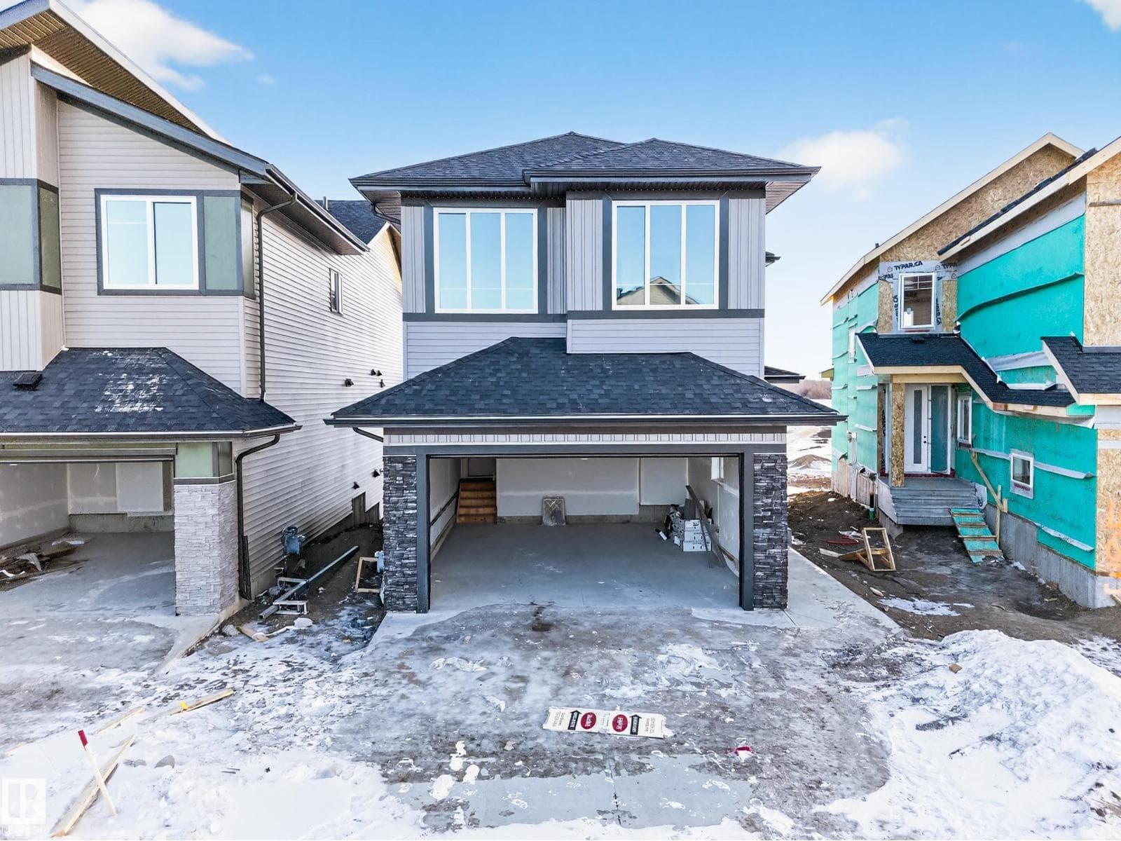 461 CRYSTAL CREEK LI