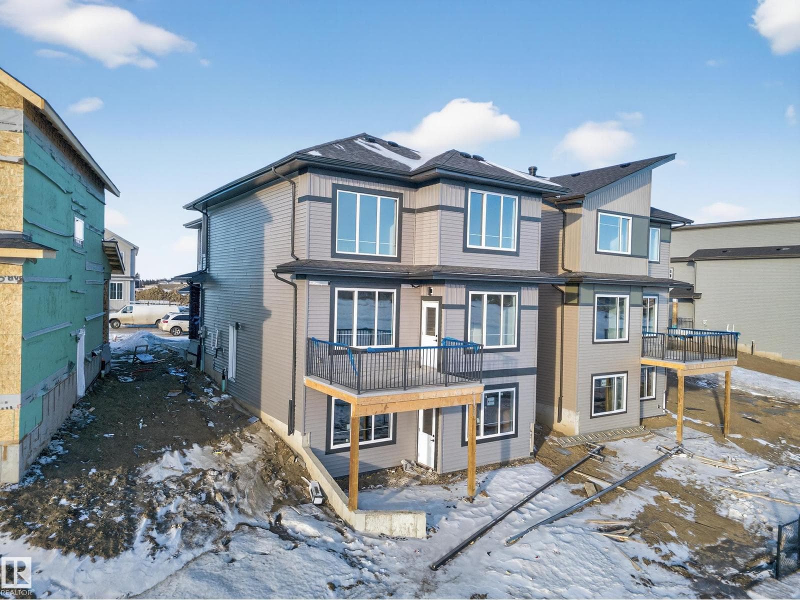 461 CRYSTAL CREEK LI — photo 4