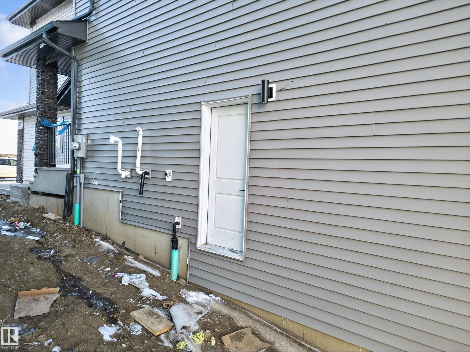 461 CRYSTAL CREEK LI — photo 5