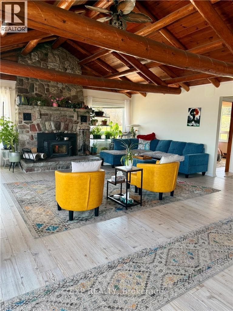 2 bed 1 bath single family at 50 SCOTTS BLUFF — $699,900