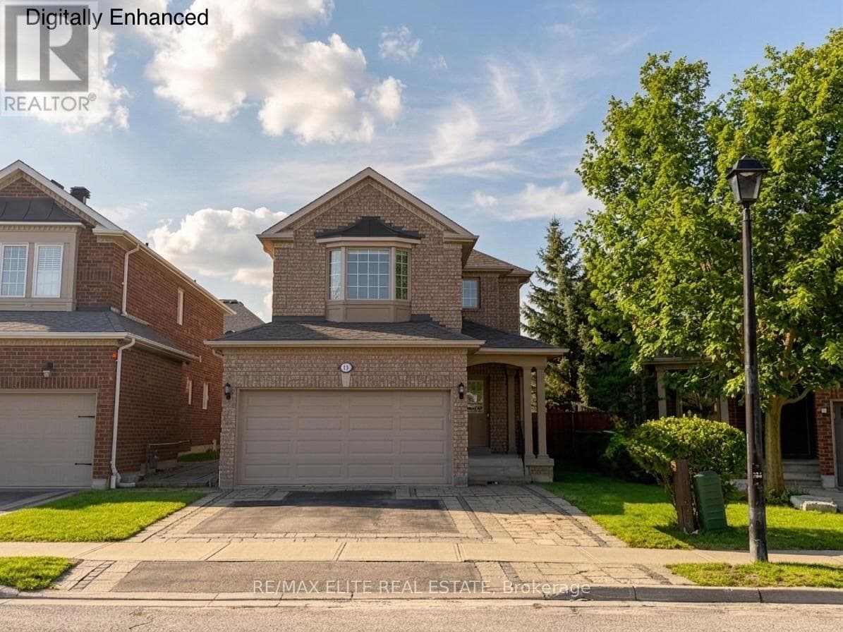4 bed 4 bath single family at 62 MACEDONIA COURT — $1,249,000