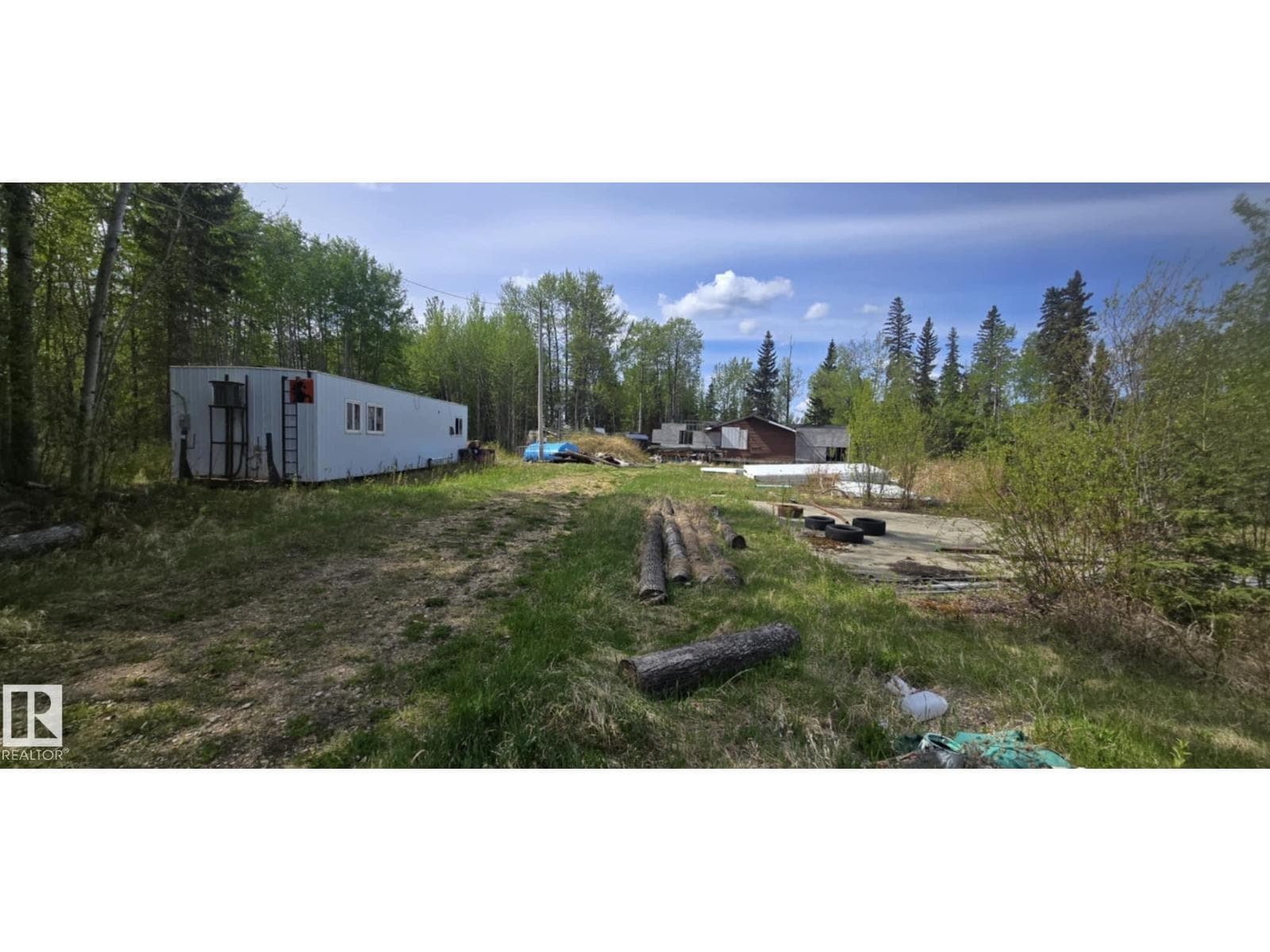 3361 Calling Lake DR photo 4