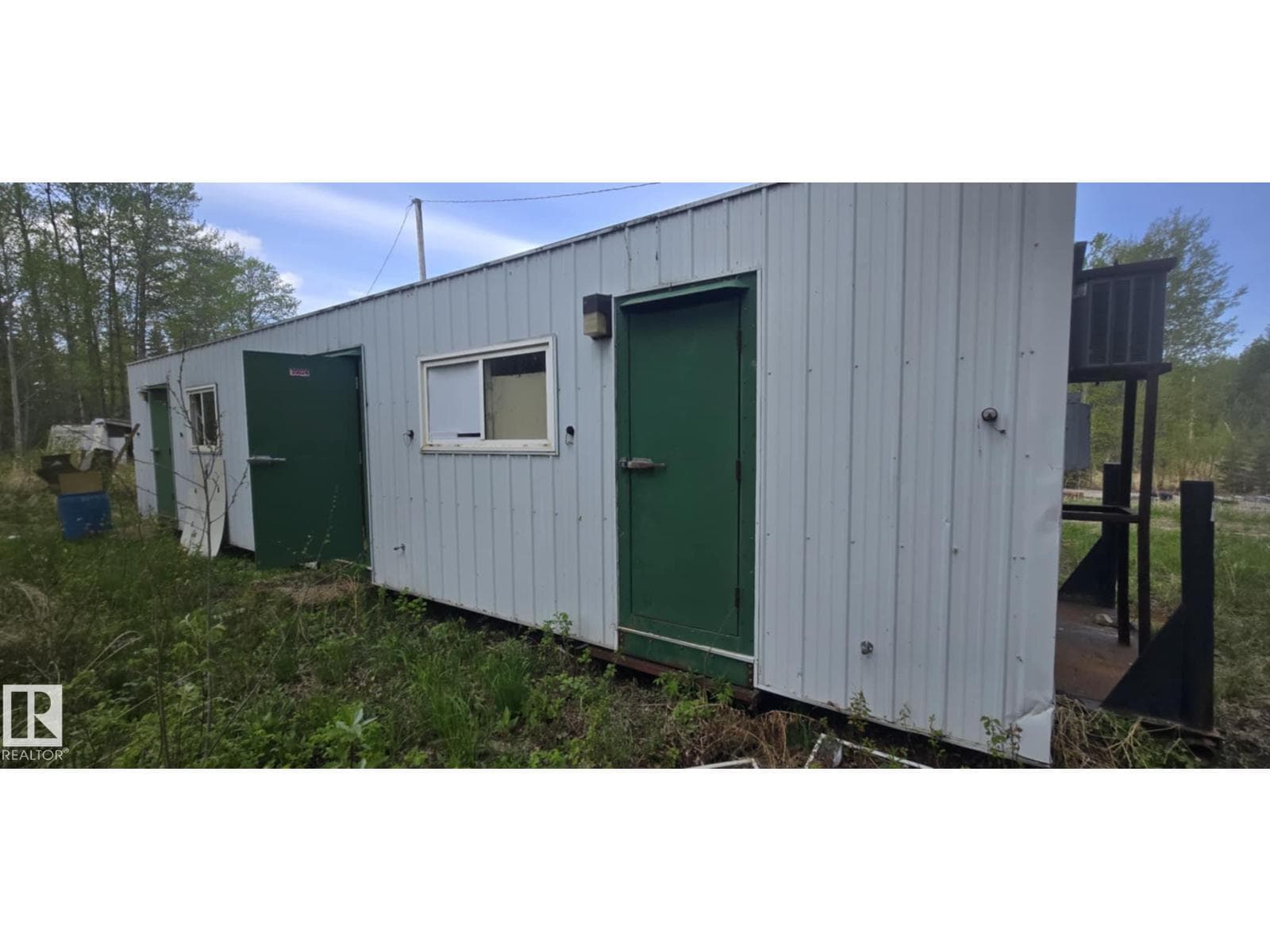 3361 Calling Lake DR photo 5
