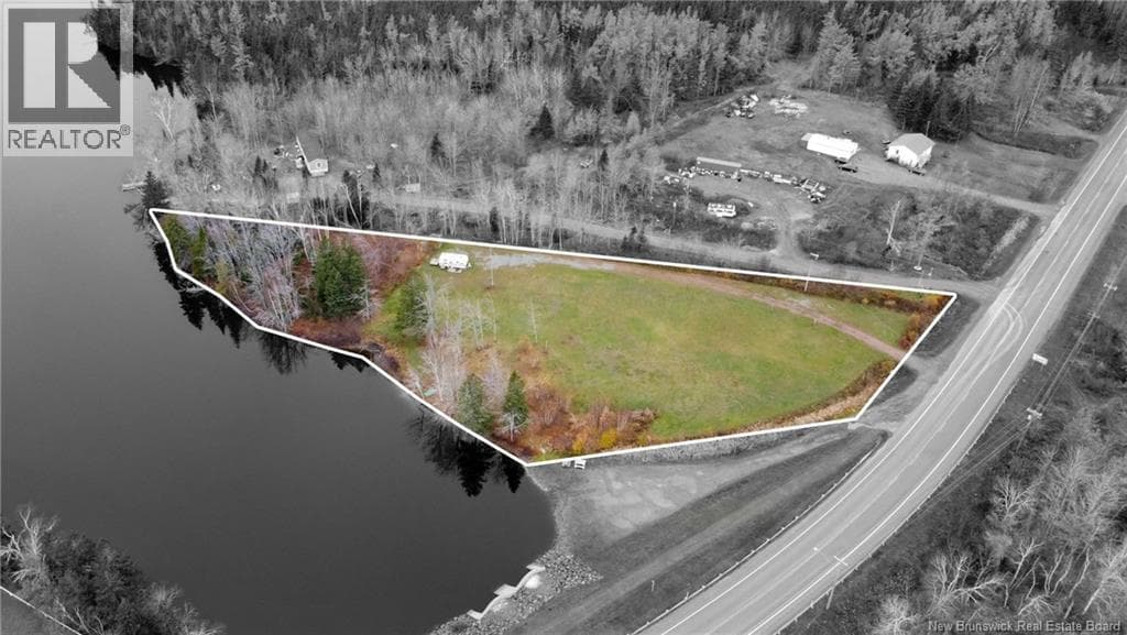 11681 Route 11 photo 2