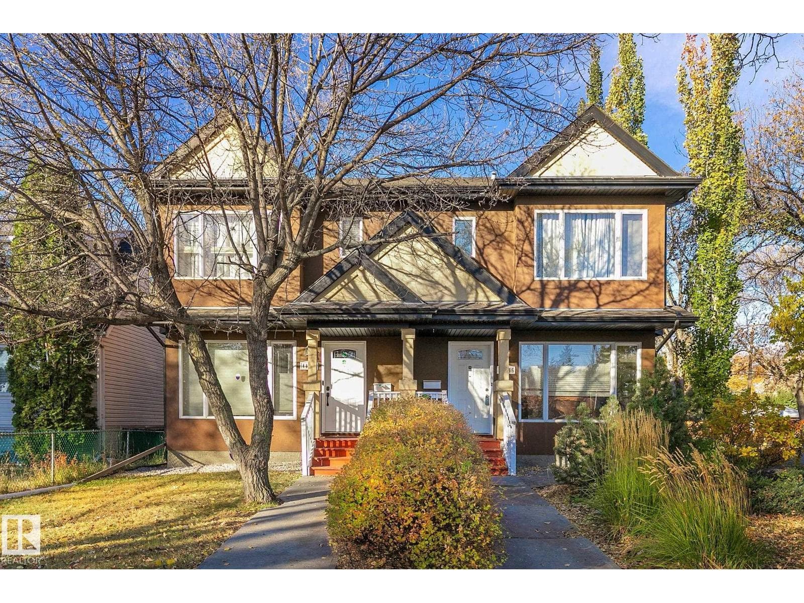 11844 125 ST NW