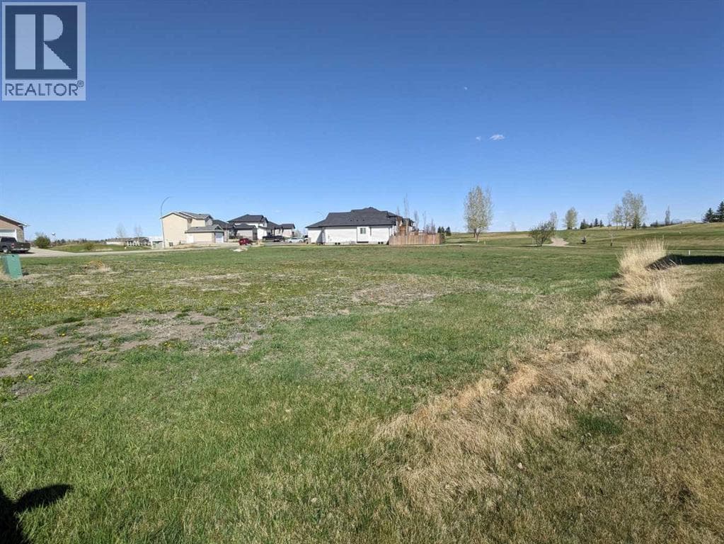vacant land at 1502 Whispering Drive — $46,900
