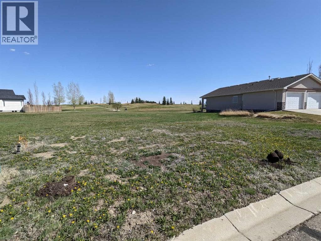 1502 Whispering Drive photo 2