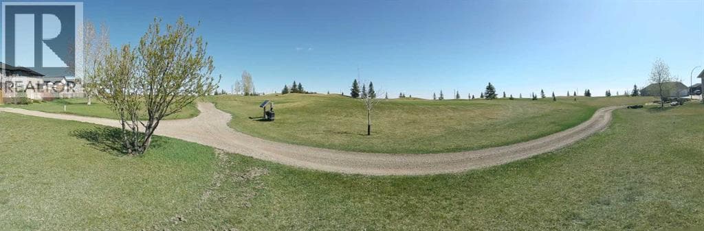 1502 Whispering Drive photo 3