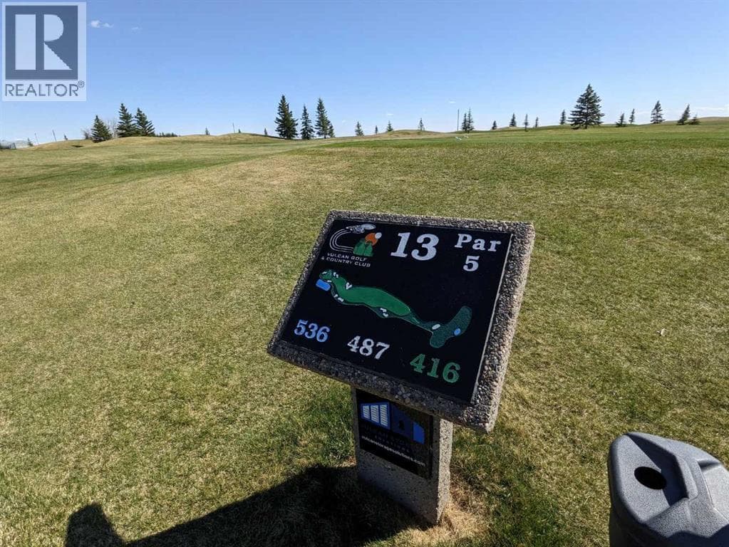 1502 Whispering Drive photo 4