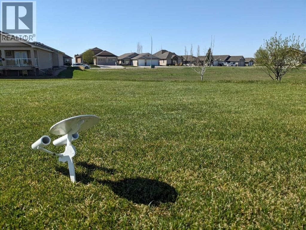 1502 Whispering Drive photo 5
