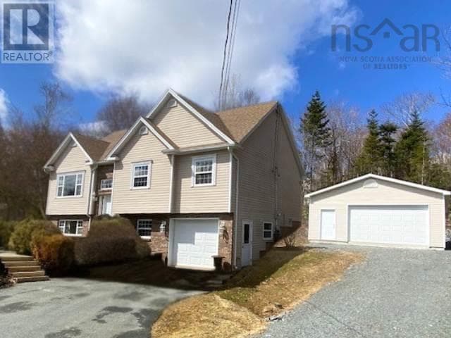 3 bed 2 bath single family at 80 Rivendale Drive — $699,900