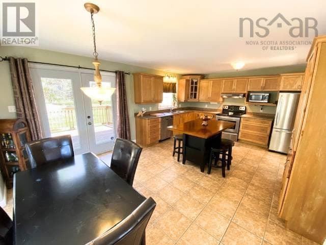 80 Rivendale Drive photo 3