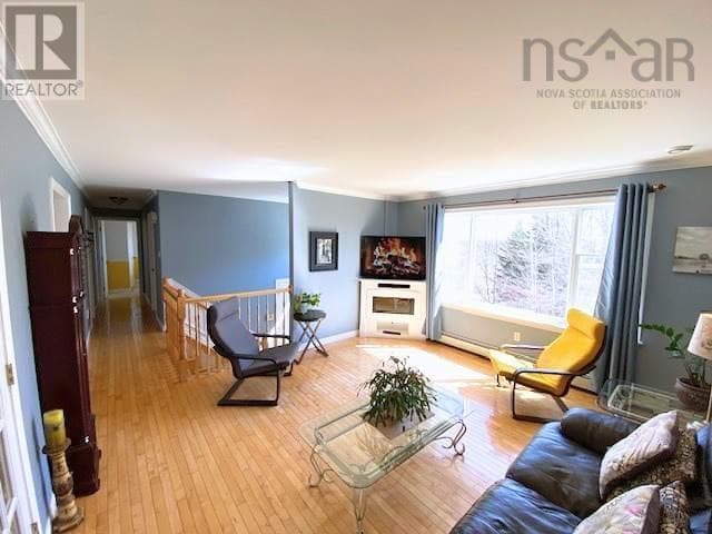 80 Rivendale Drive photo 5