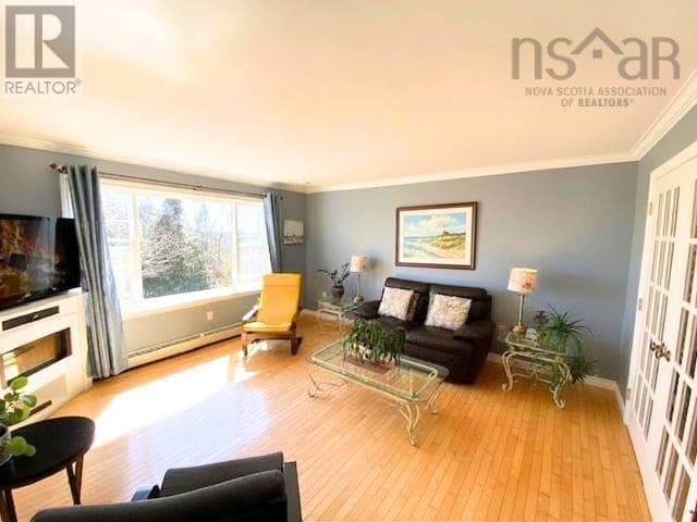 80 Rivendale Drive photo 4