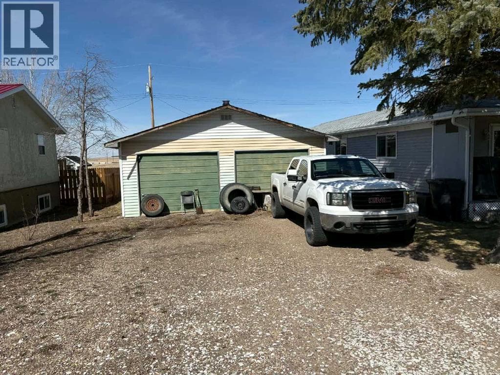405 1 Avenue photo 2