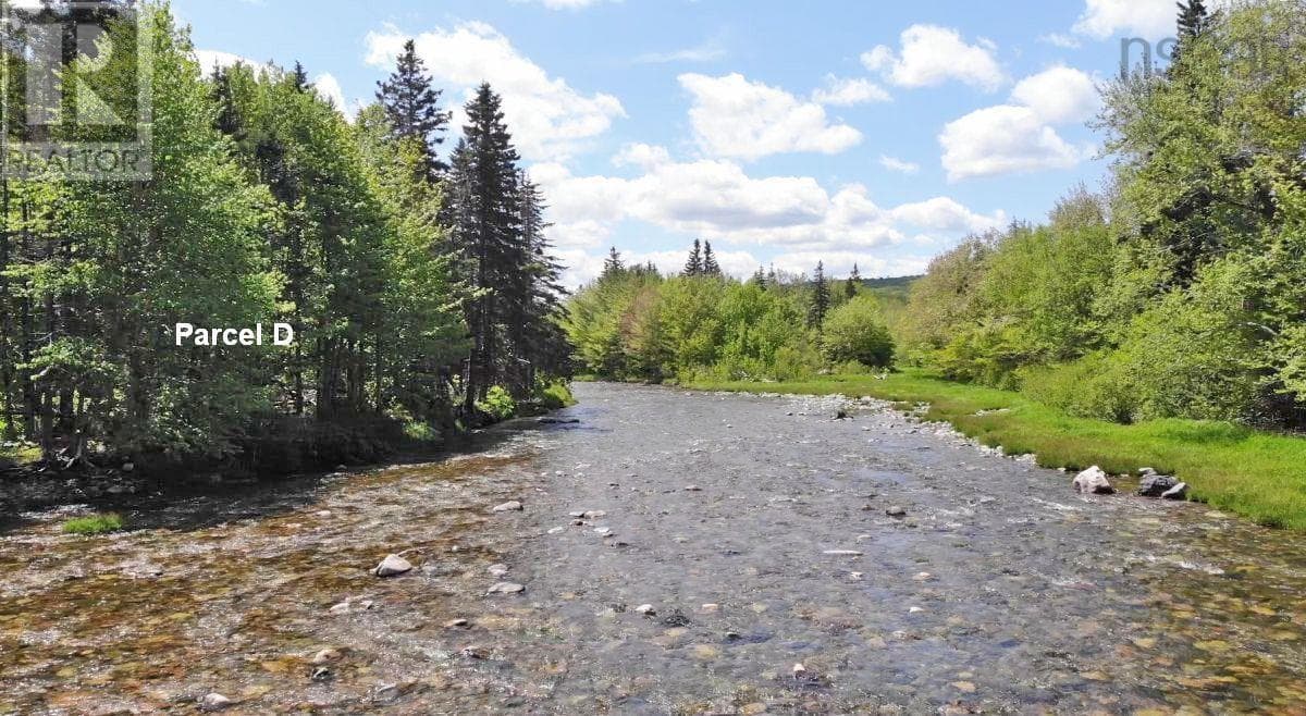 3 Lots Gold Brook Road photo 3