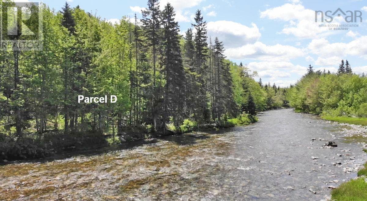 3 Lots Gold Brook Road photo 5