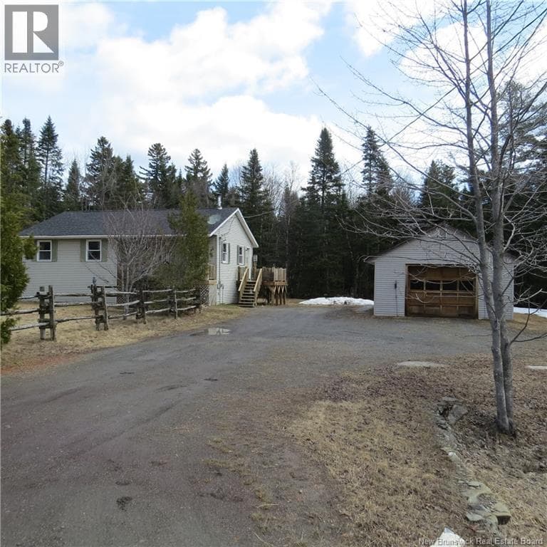 2736 Rte 620 photo 5