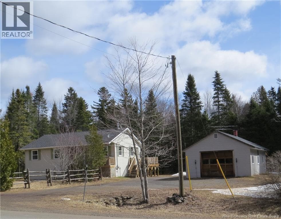 2736 Rte 620 photo 4