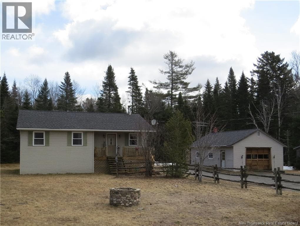 3 bed 1 bath single family at 2736 Rte 620 — $299,900
