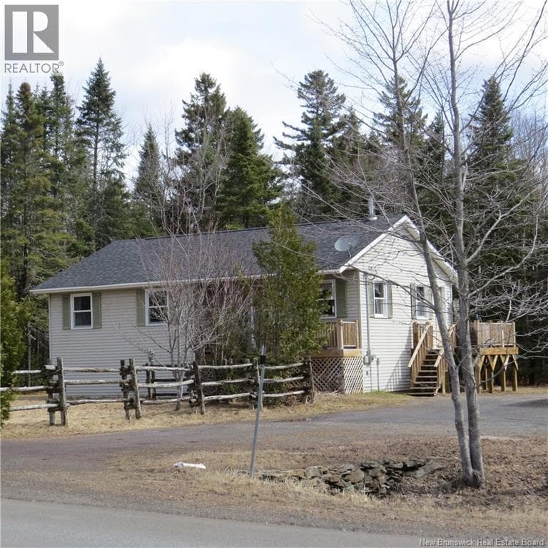 2736 Rte 620 photo 3