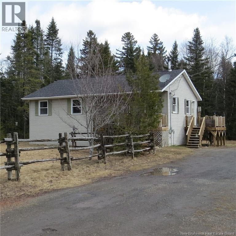 2736 Rte 620 photo 2