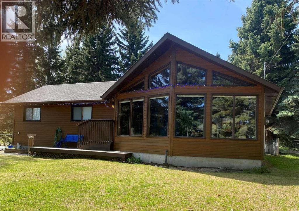 3 bed 2 bath single family at 34 Lakeshore Drive — $565,000
