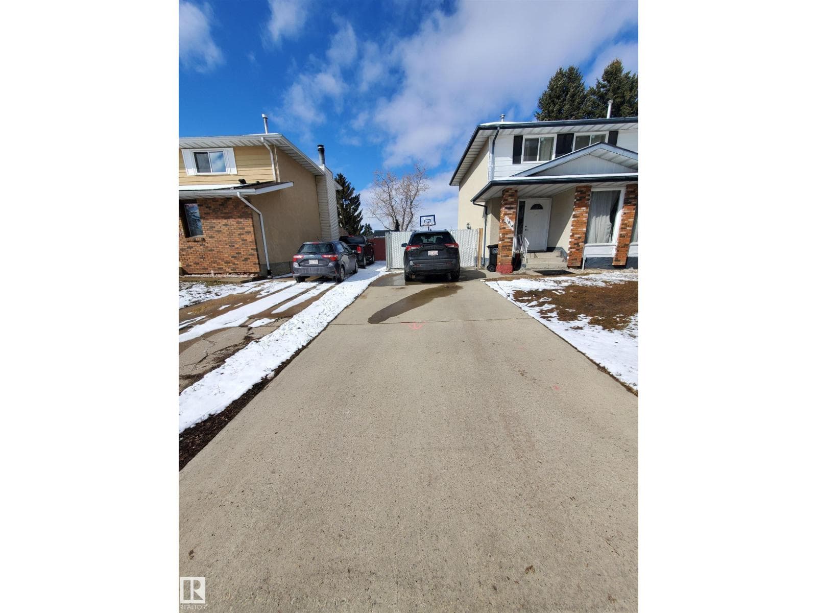 11814 157 AV NW — photo 2