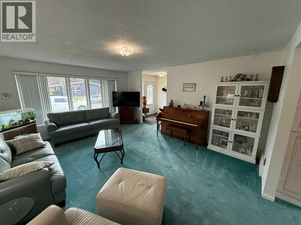 104 Mistaya Road photo 4