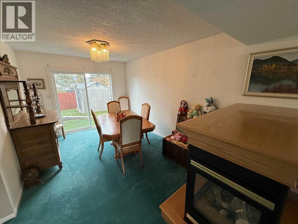 104 Mistaya Road photo 5