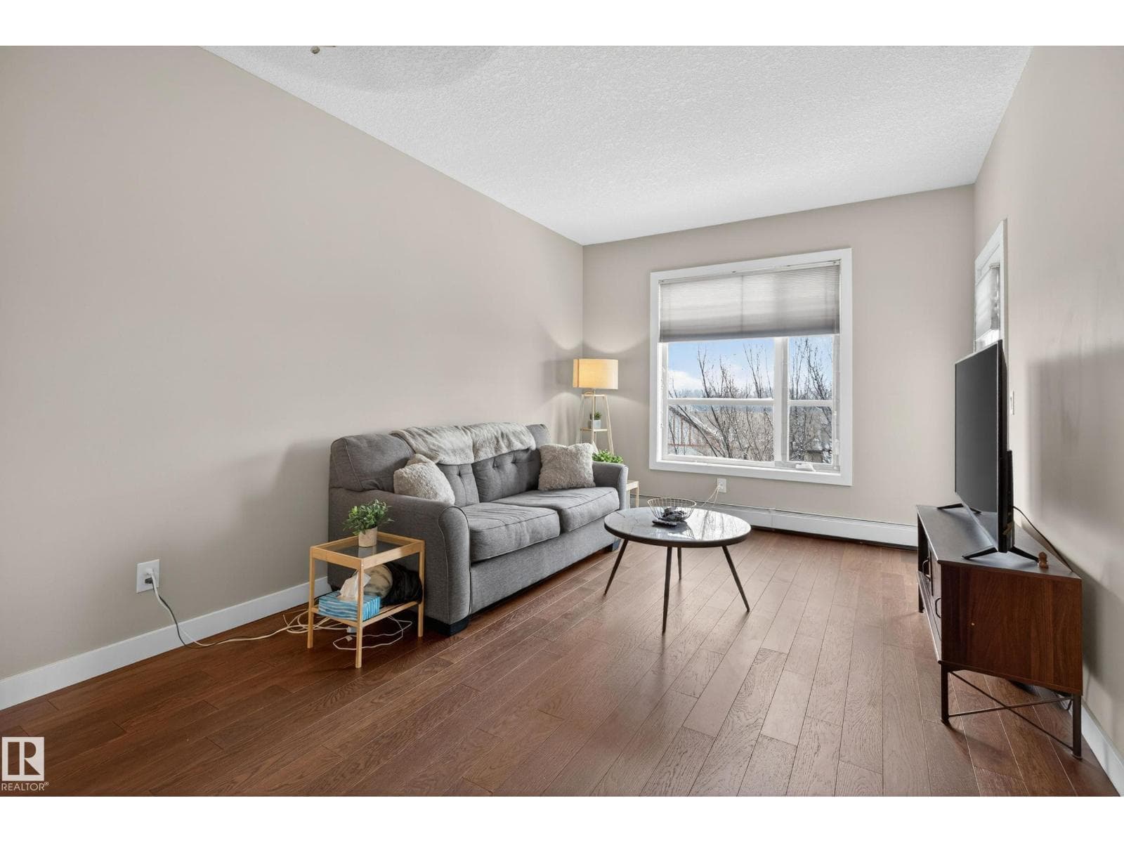 #409 2584 ANDERSON WY NW — photo 4