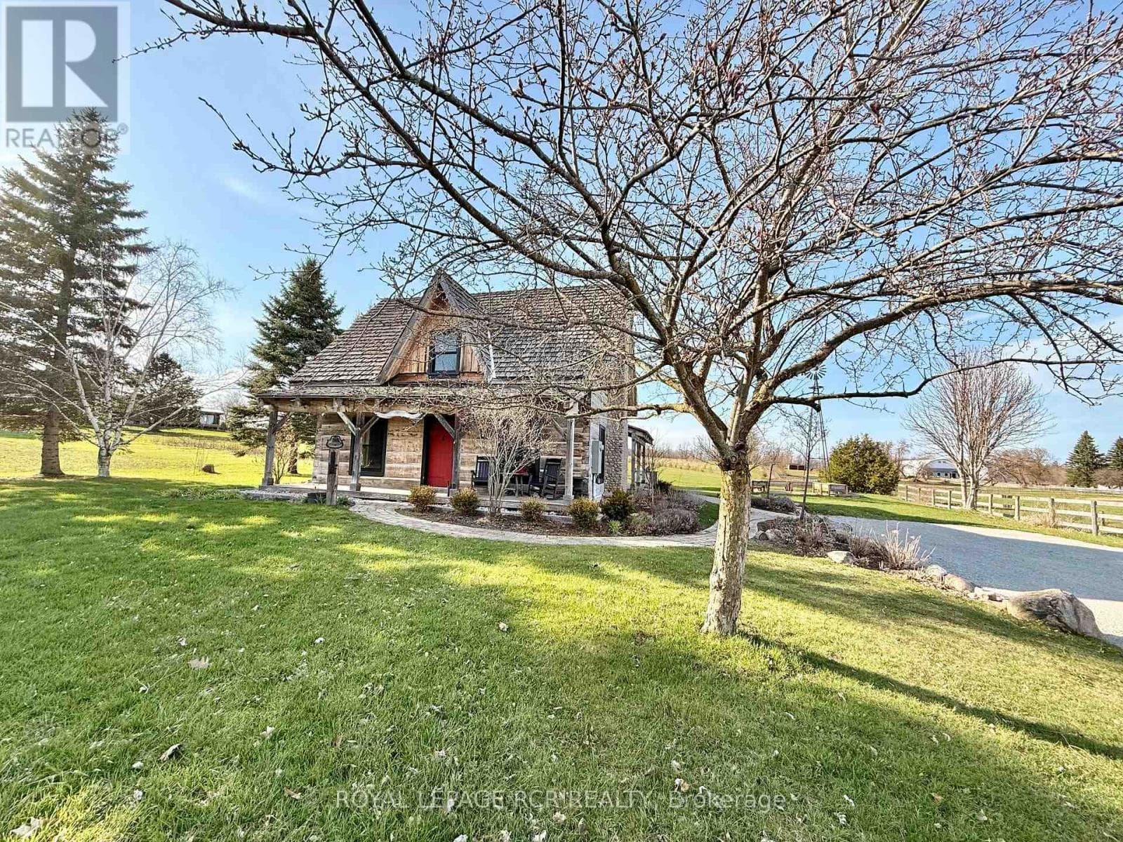 4 bed 2 bath single family at 2074 LINE 13 — $1,549,000