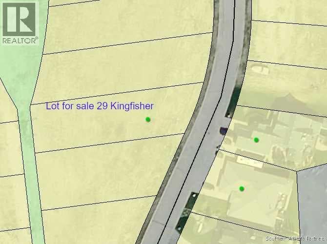 29 Kingfisher Estates Drive