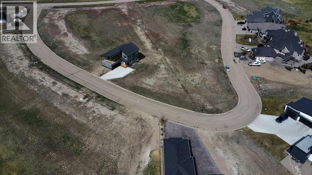 29 Kingfisher Estates Drive — photo 2