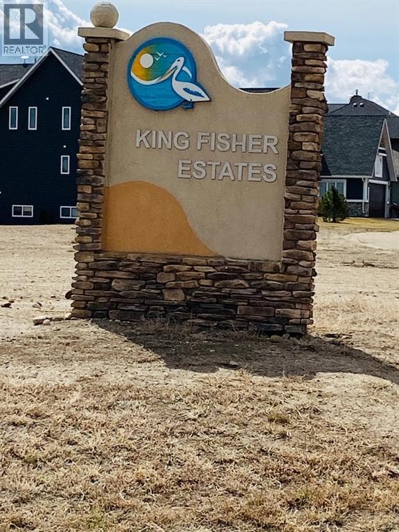 29 Kingfisher Estates Drive — photo 5