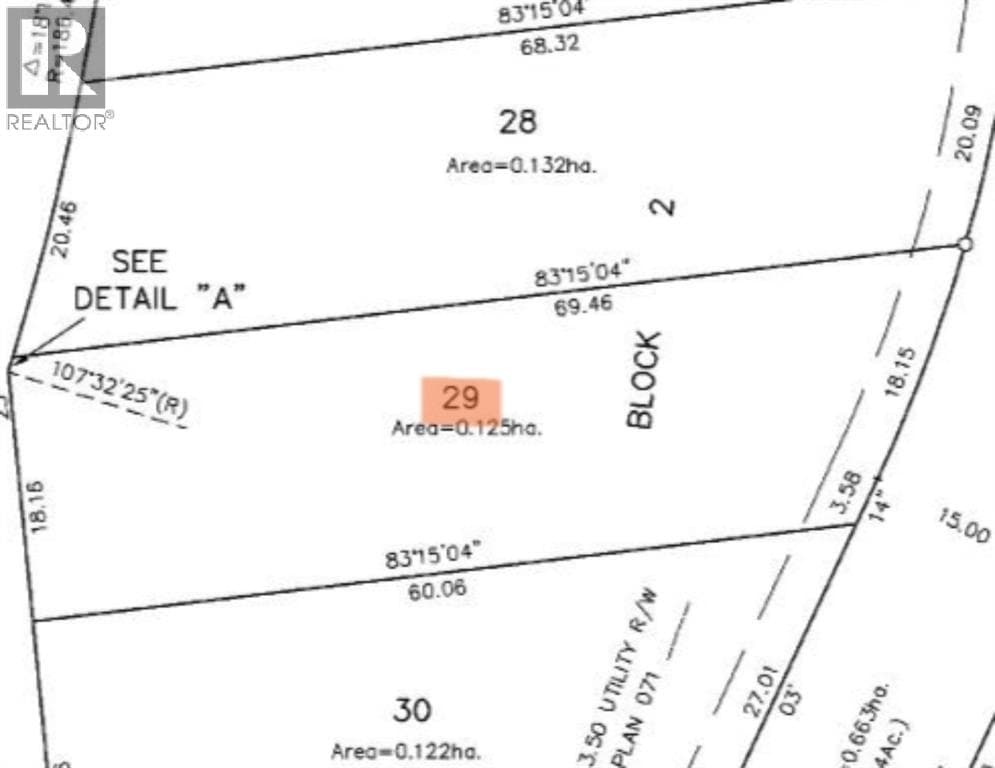 29 Kingfisher Estates Drive — photo 4