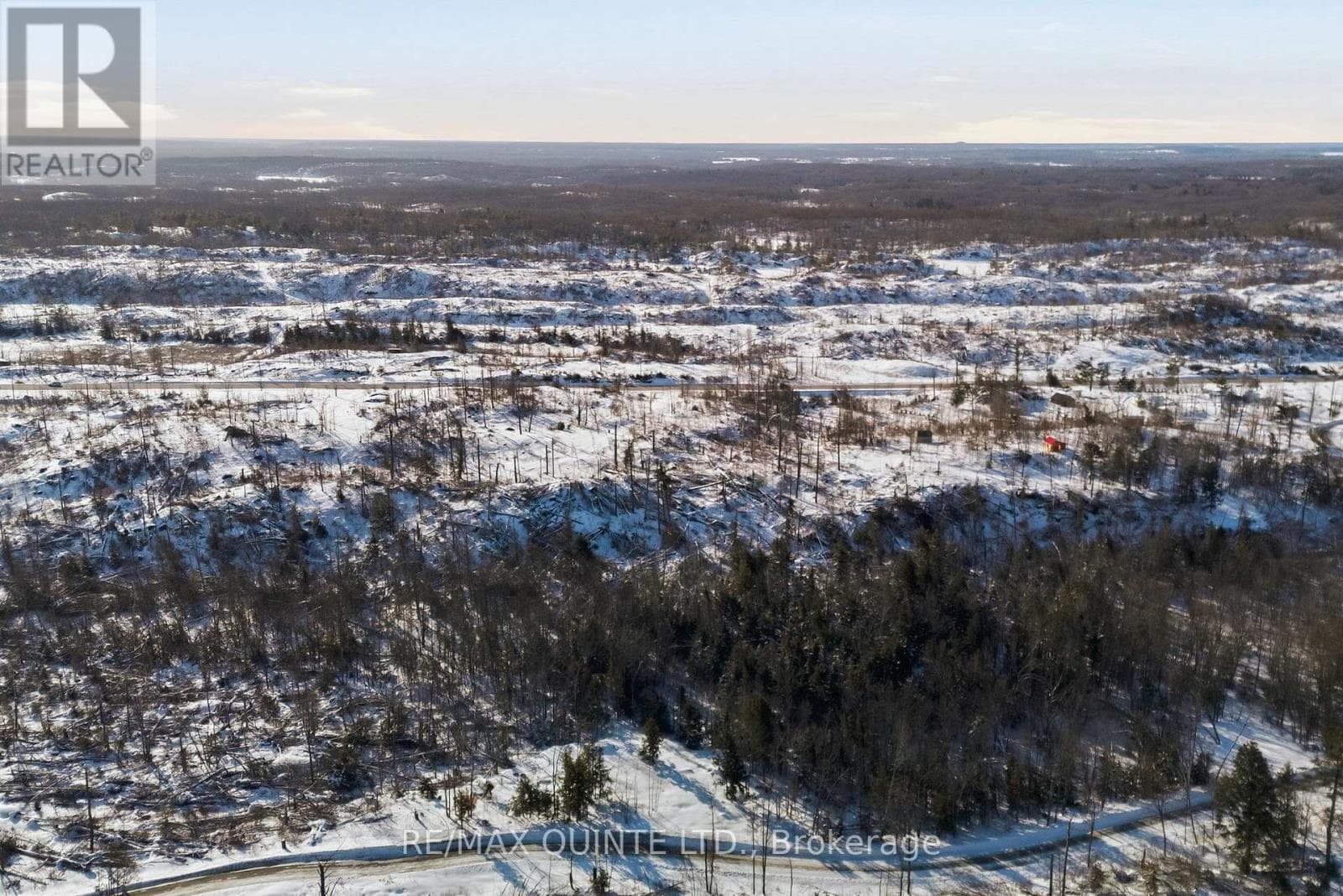 128 VARTY ROAD photo 5