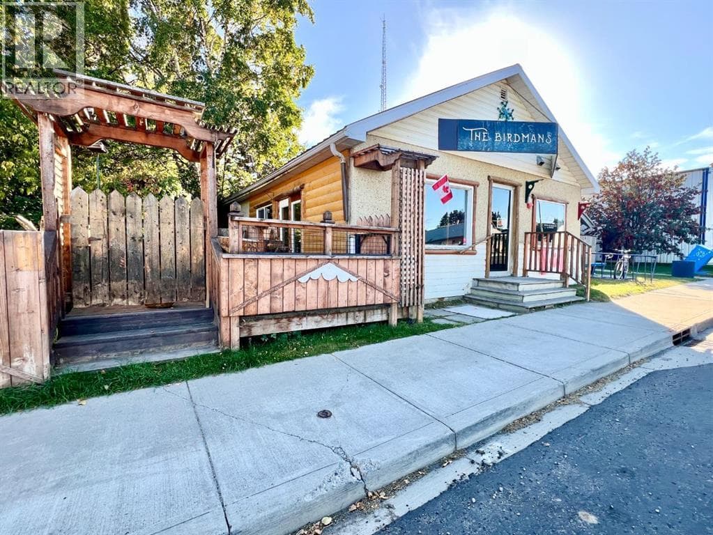 other at 5019 50 Avenue — $149,000