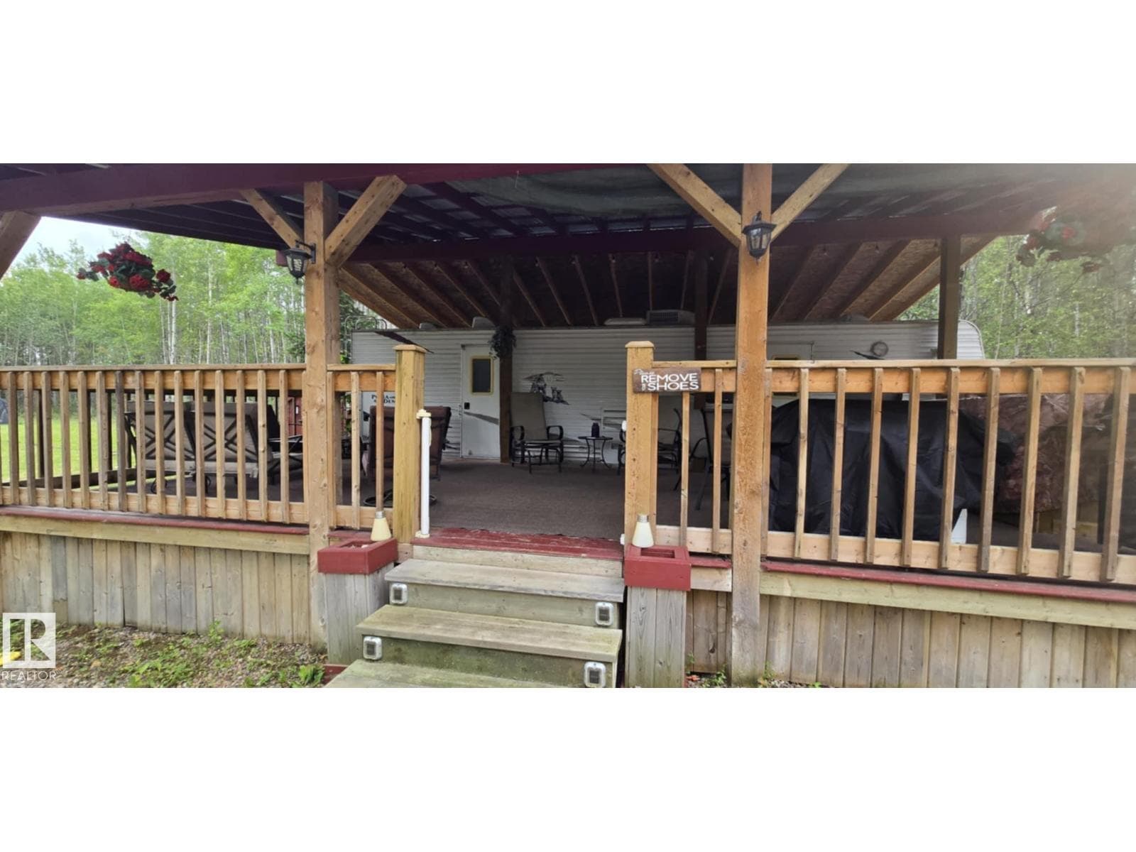 117, 640055 Rge Rd 201, Ellscott — photo 2