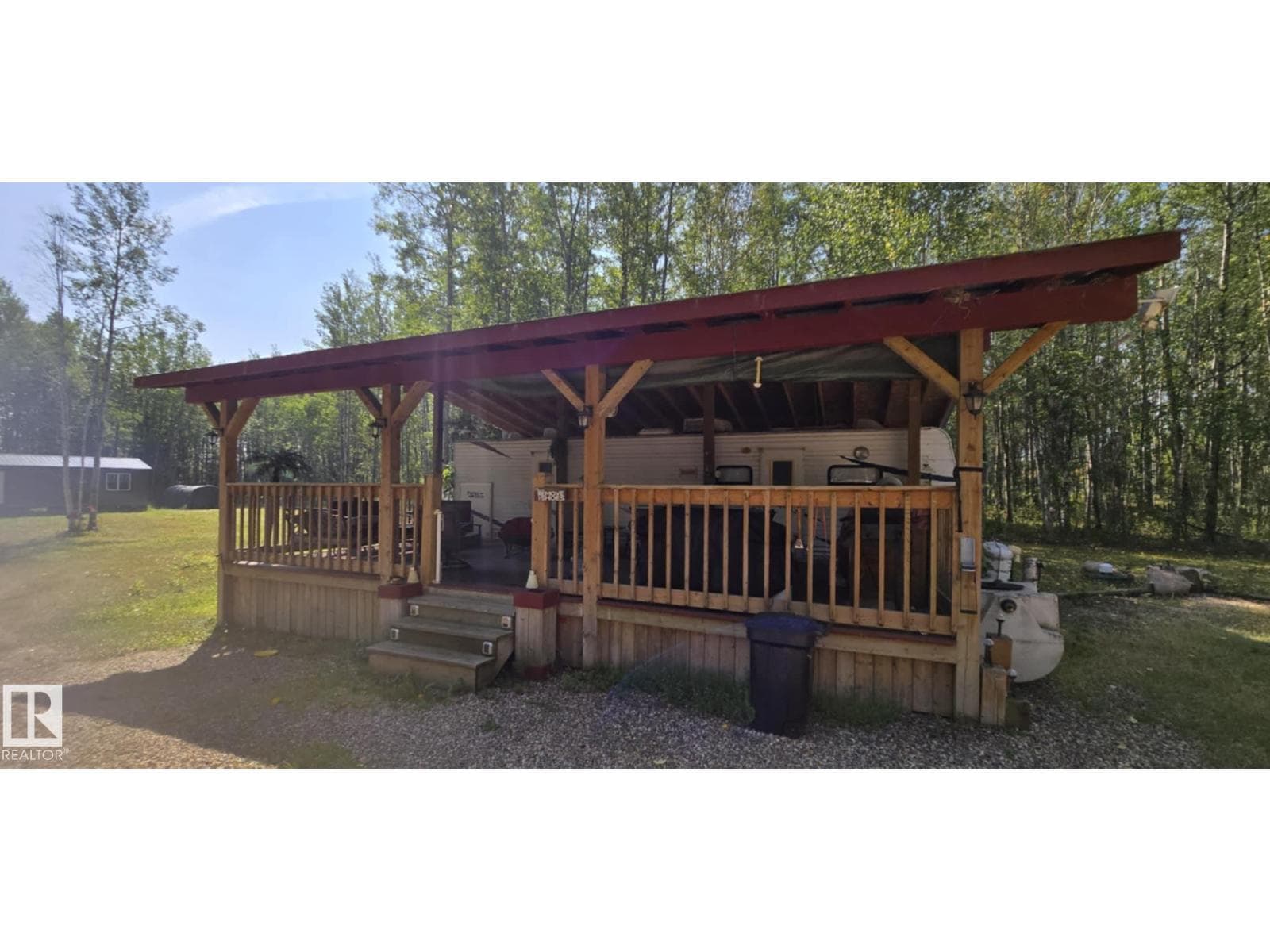 117, 640055 Rge Rd 201, Ellscott — photo 4