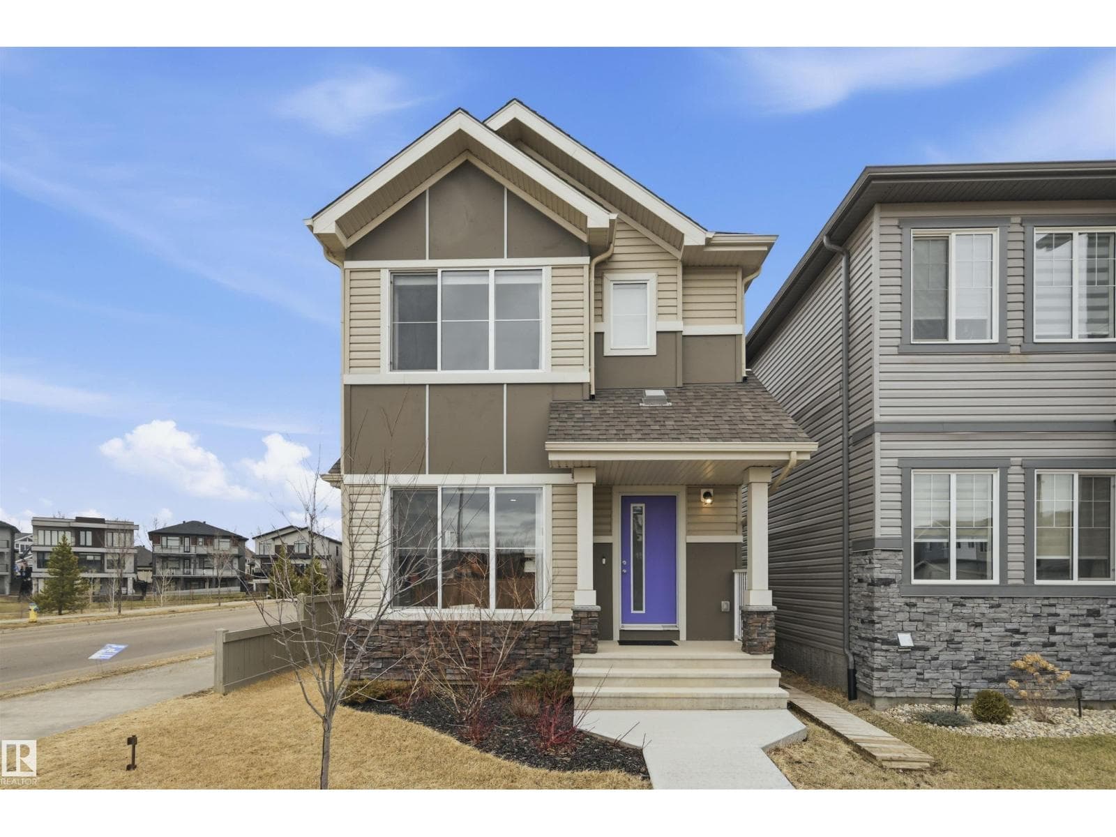 9496 COLAK LN SW — photo 2