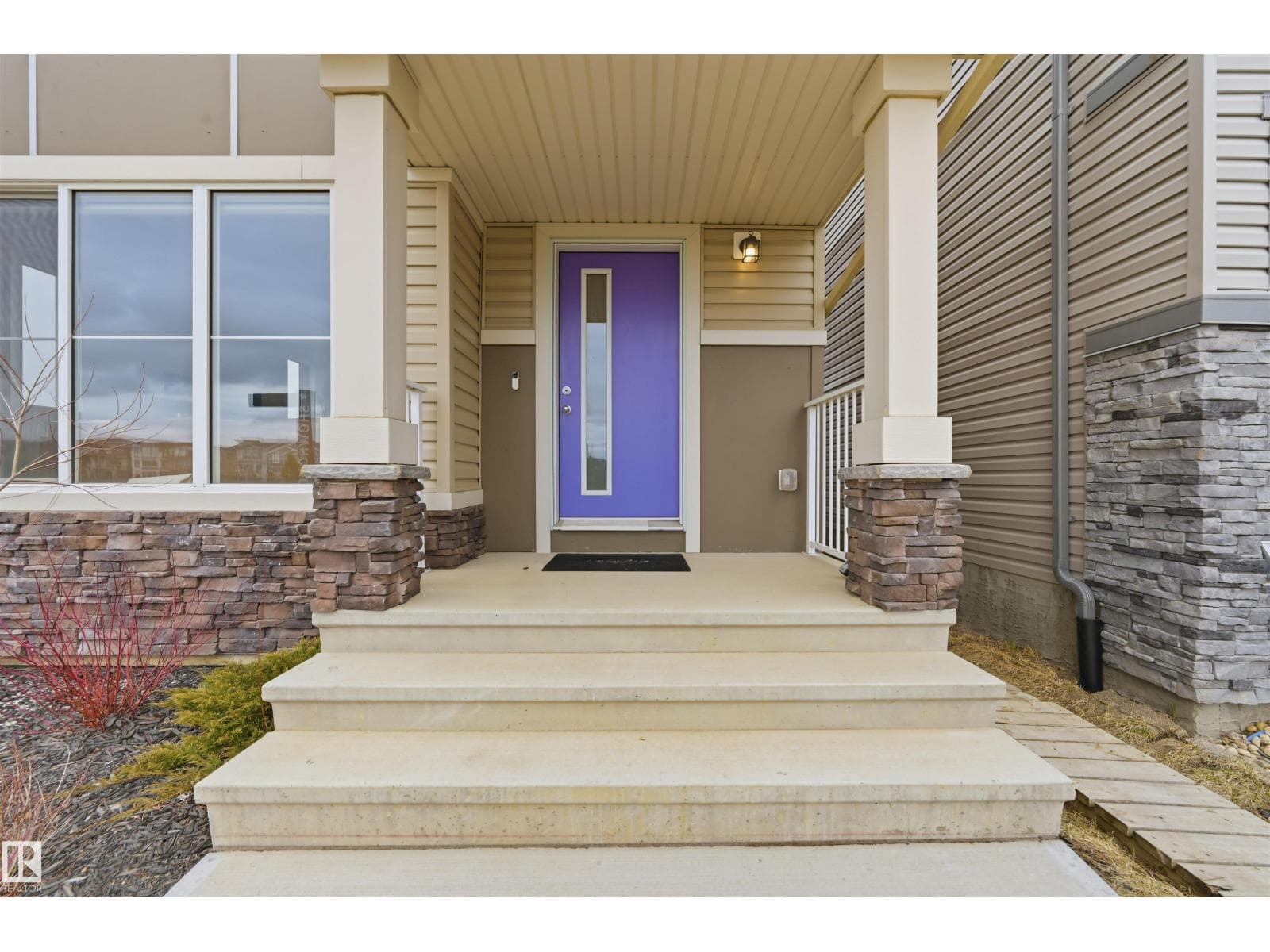 9496 COLAK LN SW — photo 3