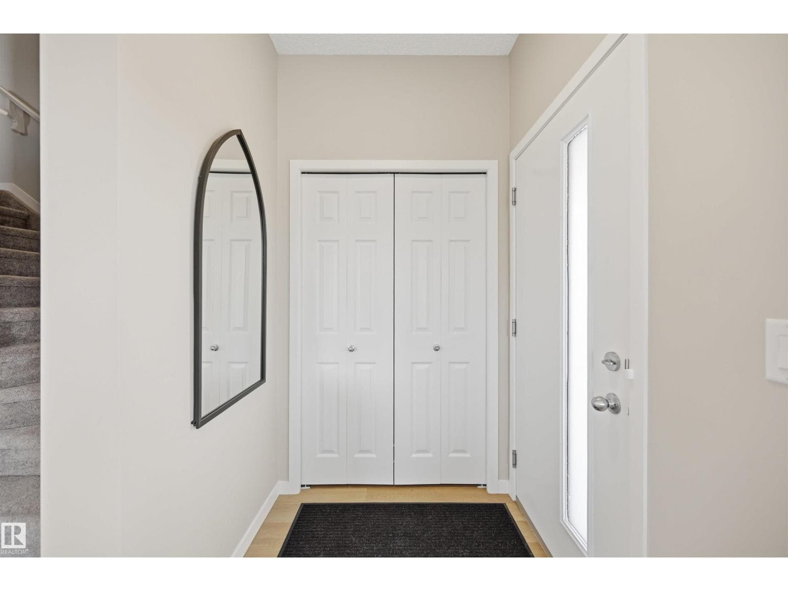 9496 COLAK LN SW — photo 4