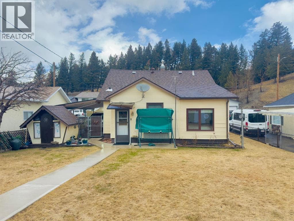 7710 24 Avenue photo 5