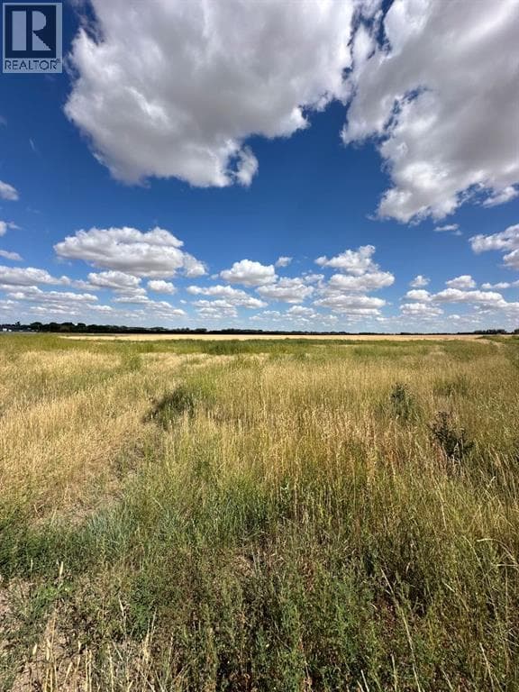 Lot 6, 12003 Range Road 60A
