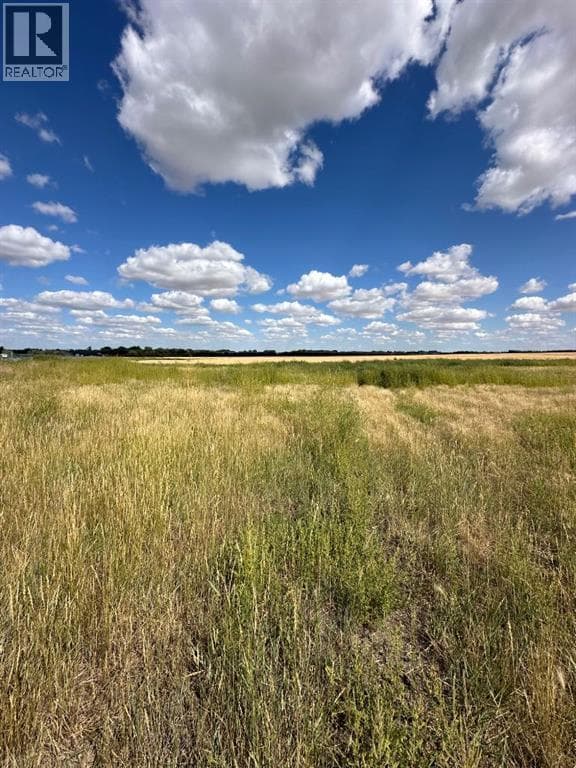 Lot 6, 12003 Range Road 60A — photo 3