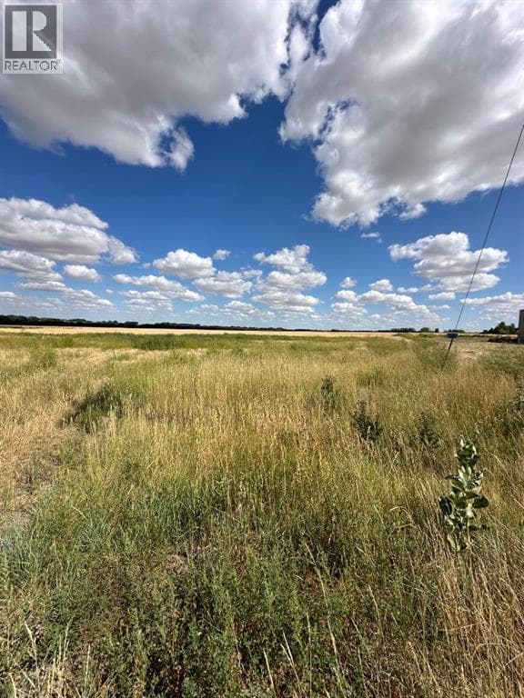 Lot 6, 12003 Range Road 60A — photo 2