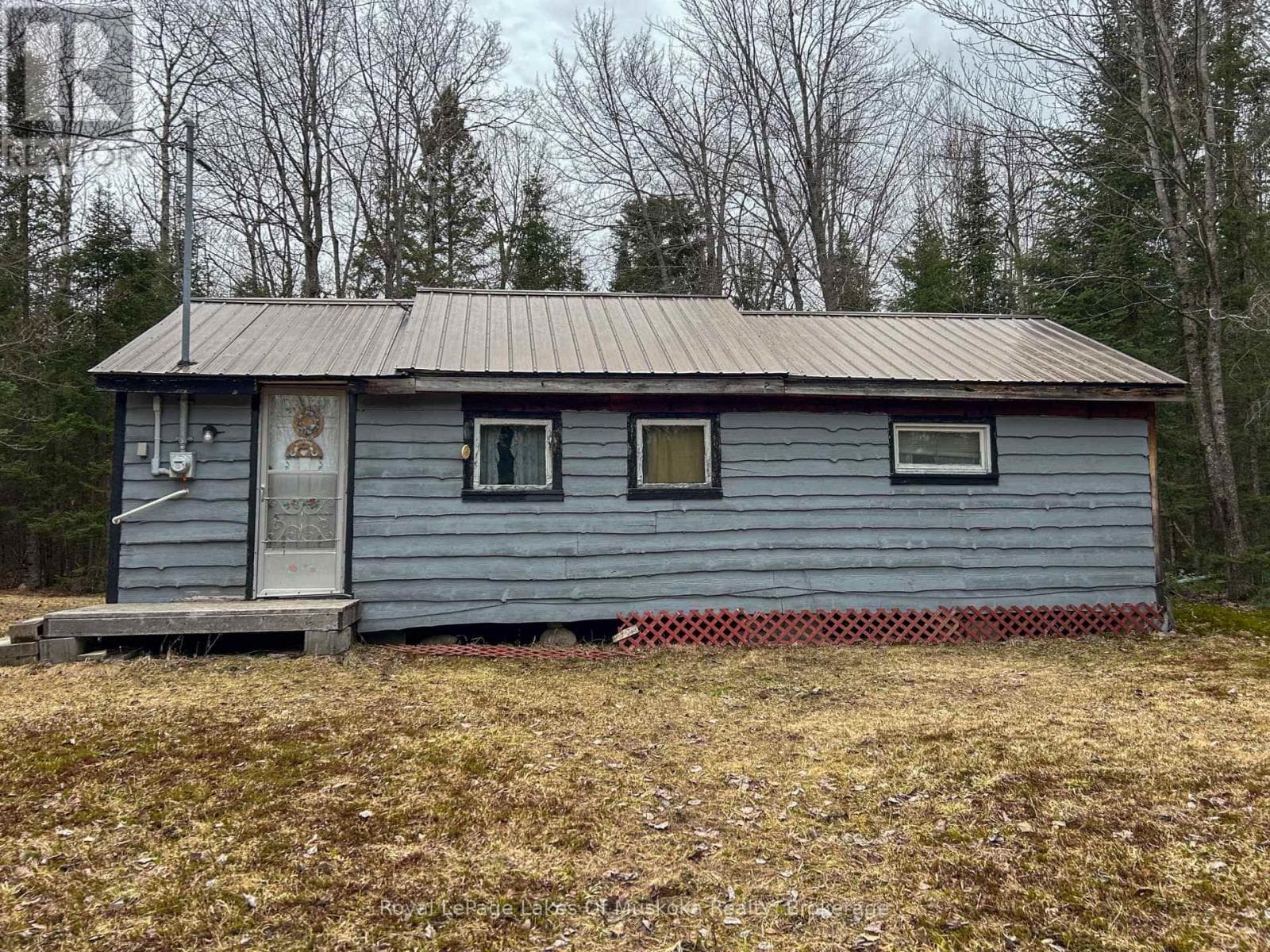 2 bed 1 bath single family at 1238 STAR LAKE ROAD — $349,900